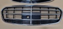 GRILLE MERCEDES S-KLASA W223 CALANDRE MERCEDES 223photo 7