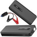 70mai JUMP STARTER MAX Запуск усилителя PowerBank