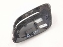 КОРПУС ДЗЕРКАЛА ПРАВА СТОРОНА BMW 3 G20 G21 8492900  (18878695486) фото min 5