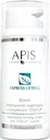 APIS TENS UP Экспресс-крем лифтинг-тензинг 100мл