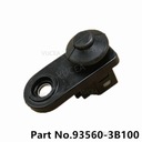 SENSOR MIKROPRZELACZNIKA DE PUERTA PARA KIA KARNAWAL SEDONA CEED CERATO ~2632 