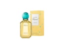 Chopard Happy Lemon Dulci parfumovaná voda 100 ml EAN (GTIN) 7640177362018