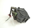 КОРПУС ТОПЛИВНОГО ФИЛЬТРА PEUGEOT 307 CITROEN BERLINGO 1.6HDI HDF939