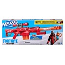 NERF - Fortnite Heavy Sr Certifikáty, posudky, schválenia CE EN 71