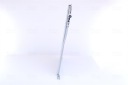 RADIATEUR CLIMATISATION MERCEDES V (638/2), VITO (638) 2.0-2.8 02.96-07.03photo 10