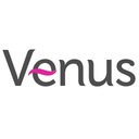 Obrúsky na ruky Venus čistiace 15 ks Veľkosť Produkt v plnej veľkosti