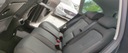 Seat Altea XL 1.6 MPI 102kM Klima Tempomat Jak... Skrzynia biegów Manualna