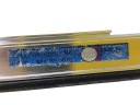 MOULURE RACLOIR DROITS AVANT PORTES MERCEDES-BENZ E (W212)photo 7