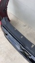 BMW IX2 U10 PARE-CHOCS AVANT M SPORT C68 51115A9CF29 POZNAŃ GIELDA LWOWphoto 14