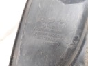 KIA SPORTAGE PASSAGE DE ROUE AVANT PRAWIDLOWY 2013 SUV 4/5DR 86816-3U000photo 7