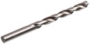 СВЕРЛО ПО МЕТАЛЛУ СВЕРЛО 5,0 ММ HSS RICHMANN C9450