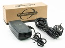 ZASILACZ STABILIZOWANY TYPU DESKTOP 12V 5A Vidiline PRO VIDI-ZD-5000P