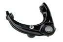 LEVIER AVANT MAZDA GG GY 6 02-05 SUPÉRIEUR GAUCHE photo 7 - milautoparts-fr.ukrlive.com