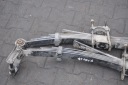 FORD RANGER VI 2.0 TDCI RESSORTS SUSPENSIONS MB3C-5560-ME2Kphoto 6