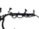2023 DODGE DURANGO 3 WIRE SET NOZZLES 68417572AC  photo 6