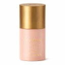ORIFLAME Парфюмированный шариковый дезодорант Miss Giordani ...