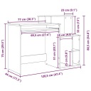 MEC-DIESEL 869480 ВТУЛКА CYLINDROWA  фото 12
