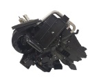 VOLVO S60 2014 CHAUFFAGE ENSEMBLEphoto 12