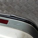 БАМПЕР ЗАДНІЙ CADILLAC ELDORADO КУПЕ 03548898 31978447 4.6L 220KW 1993  (18504811571) фото min 9