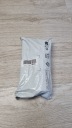 Термоси 0,5 Л Білий 500Ml