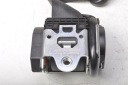 VOLVO V60 CEINTURE DE SÉCURITÉ DROIT ARRIÈRE ARRIÈRE 2 RANGÉE 39800488photo 6