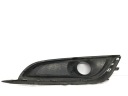 OPEL INSIGNIA A РЕСТАЙЛ РЕШІТКА БАМПЕРА ПРАВА 906200022  (18008786355) фото min 11