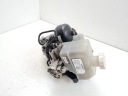 2001 MITSUBISHI PAJERO SERVO FREIN 0L280828photo 8