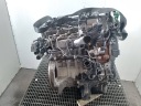 ДВИГУН PEUGEOT 308 II (T9) 9H05 1.6 E-HDI  (17460600640) фото min 7