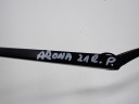 BRAS POIGNÉE ESSUIE-GLACES DROIT EUROPE 6F1955410A 6F1955410 SEAT ARONA 21Rphoto 8