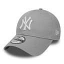 Мужская бейсболка NEW ERA NY NEW YORK yankees ДОСТАВКА В КОРОБКЕ