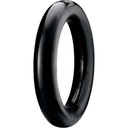 MICHELIN M14 BIB МУСС 140/80-18 высота 24ч
