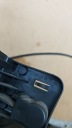 MERCEDES-BENZ CLK A209 C209 2003photo 14