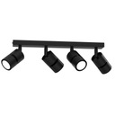 ПОТОЛОЧНЫЙ СВЕТИЛЬНИК, ПОТОЛОЧНАЯ ПОЛОСКА, ТИПЫ РЕГУЛИРУЕМЫХ ТОЧЕК