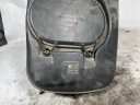 Airbox Suzuki TL 1000 фото 12