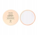 MISS SPORTY NATUREALLY PERFECT PUDER 001