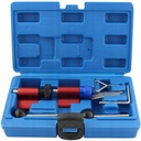 ИНСТРУМЕНТ ГРМ VW AUDI 1.2 1.4 1.9 2.0 TDI SDI