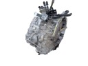 BOÎTE DE VITESSES NISSAN QASHQAI J11 1.6 DCI AUTOMATE 3WX1Bphoto 5