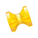 Аксессуары для самоцентрирующихся прицепов для лодок