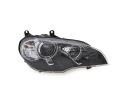 PHARE AVANT VERS BMW X5 E70 2010-2013 63117240792 DROITEphoto 9