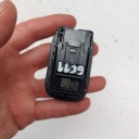 MERCEDES W177 PANNEAU COMMUTATEUR VITRES A1777203502 A1679050201photo 7