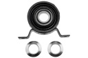 SUPPORT ARBRE DE TRANSMISSION LAND ROVER RANGE ROVER SPORT 05-photo 8