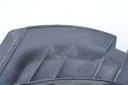 PROTECTION BOUCHON PHARES GAUCHE ARRIÈRE INFINITI FX35 FX45 2003-2008photo 10