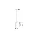 NITY METAL VW GEELY 10 PCS EINPARTS  photo 6