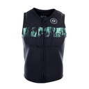 Пояс Duotone Kite Vest, размер L/52