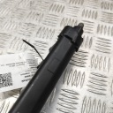 PEUGEOT 308 2010 MOULURE INJECTIONphoto 7