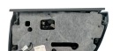 4M0863981 AUDI Q7 2015- COLLECTEUR GARNITURE PORTES GAUCHE ARRIÈRE GAUCHE ARRIÈREphoto 8