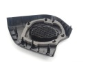 PROTECTION TWEETEROW MERCEDES ESSENCE C CLASS W203 DROITEphoto 8