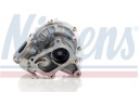 TURBOCOMPRESSEUR CITROEN PEUGEOT XANTIA 2,0 HDI 90KMphoto 13