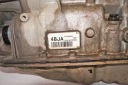 UH002 CHEVROLET CAMARO V 3.6I 335KM BOX PROGRAMS MACHINE GUN 4BJA  photo 9