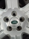 LAND ROVER FREELANDER 2 LLANTA ALUMINIO 17